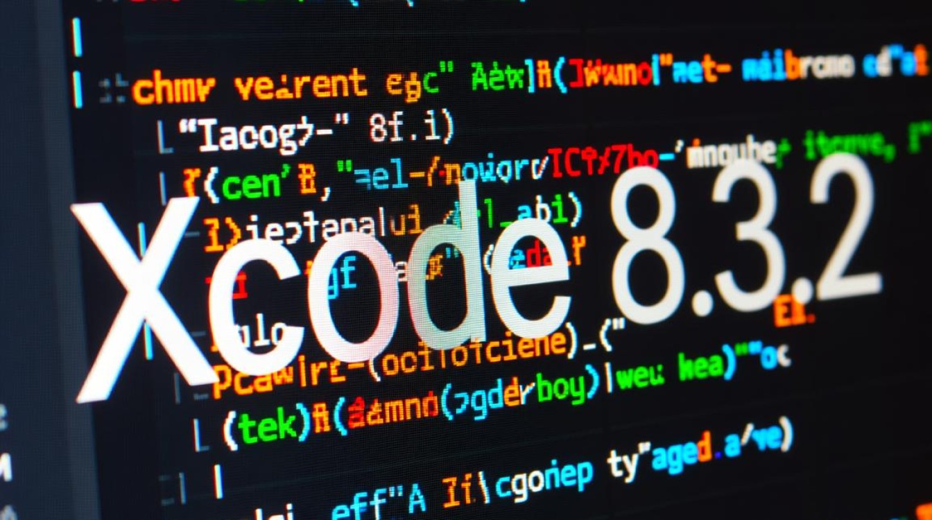 xcode 8.3.2编译报错怎么办？解决方法有哪些？