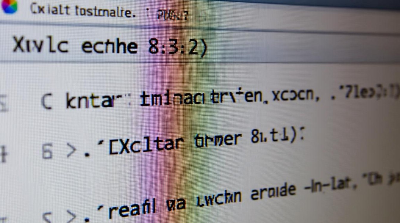 xcode 8.3.2编译报错怎么办？解决方法有哪些？