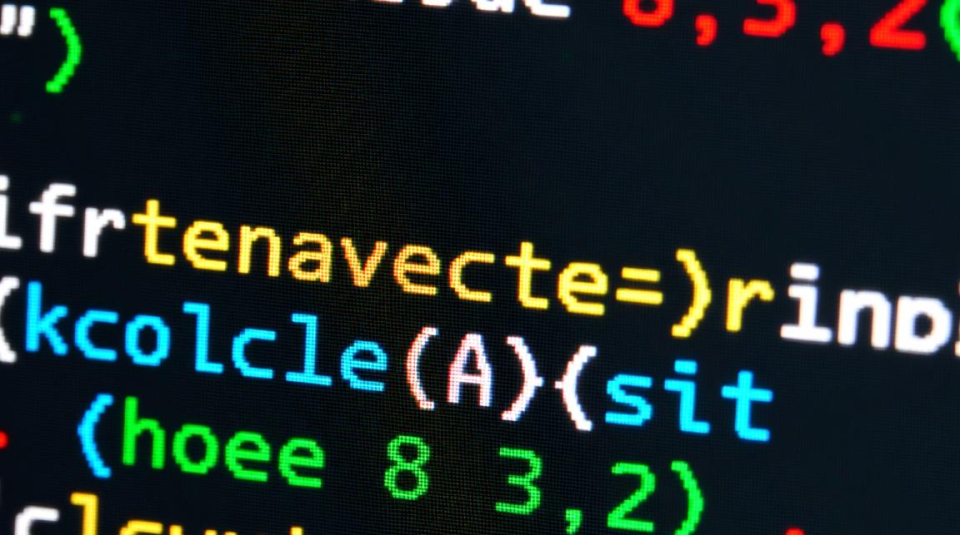 xcode 8.3.2编译报错怎么办？解决方法有哪些？