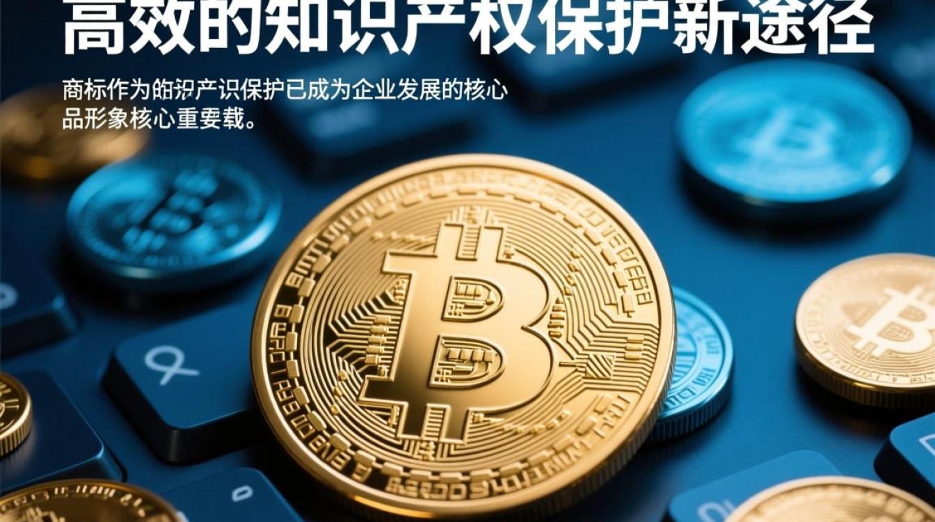 全国商标注册在线，自己办要准备哪些材料？