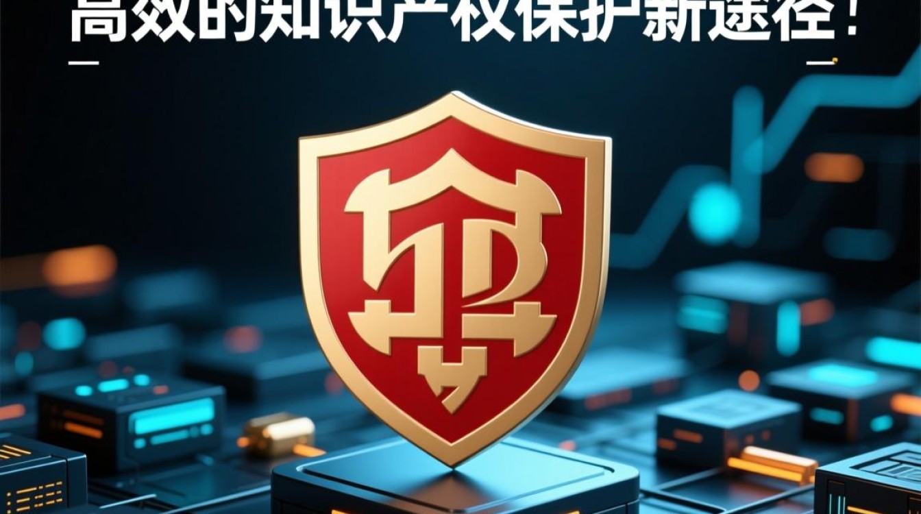 全国商标注册在线，自己办要准备哪些材料？