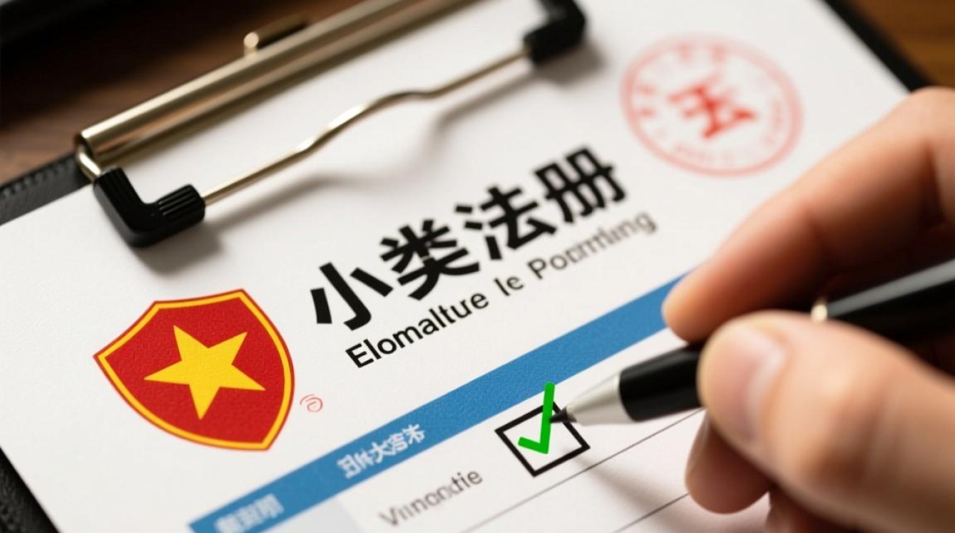 商标注册小类别英文怎么选才不会出错? 商标注册小类别英文怎么选才不会出错?