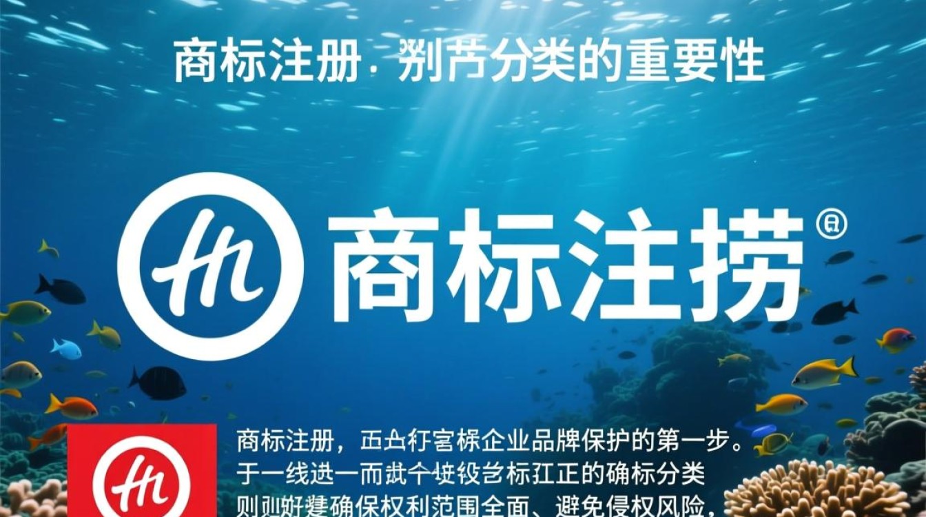海底捞商标注册为何归类为43类而非餐饮相关类别? 海底捞商标注册为何归类为43类而非餐饮相关类别?