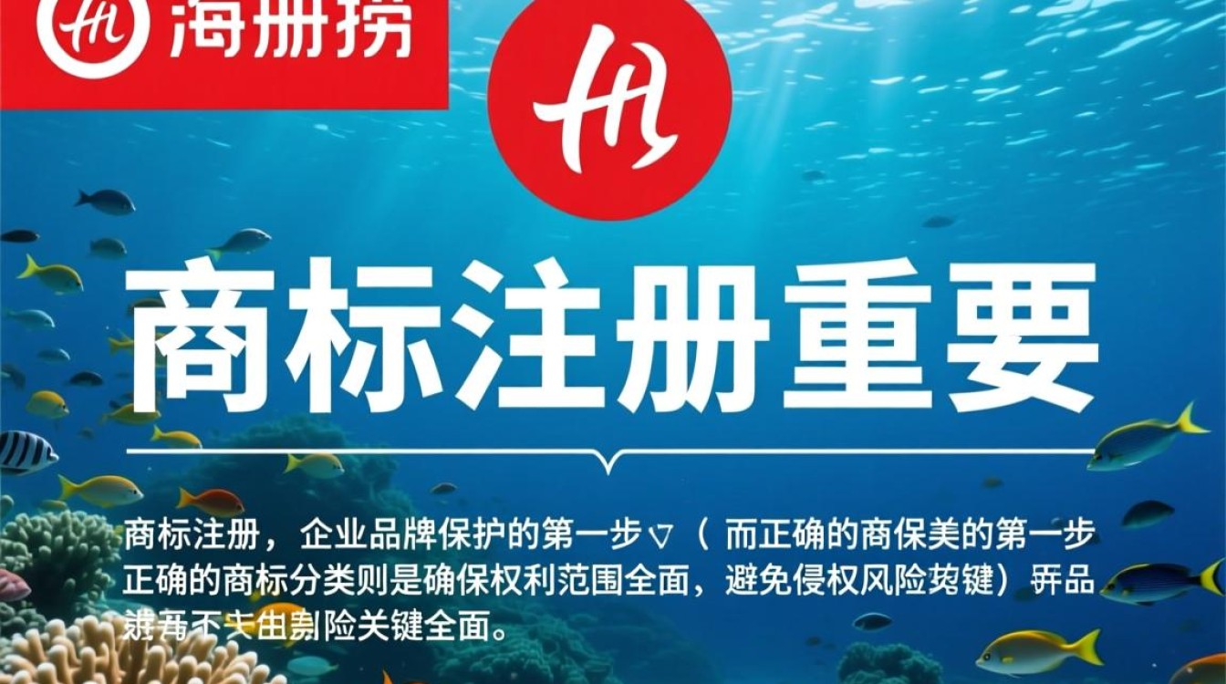 海底捞商标注册为何归类为43类而非餐饮相关类别? 海底捞商标注册为何归类为43类而非餐饮相关类别?