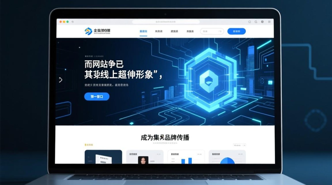 合肥营销型网站怎么做才能提升企业询盘量？