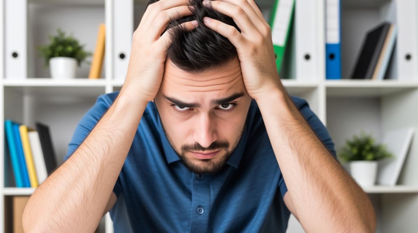 iis网站无法启动怎么办?原因及解决方法详解 iis网站无法启动怎么办?原因及解决方法详解