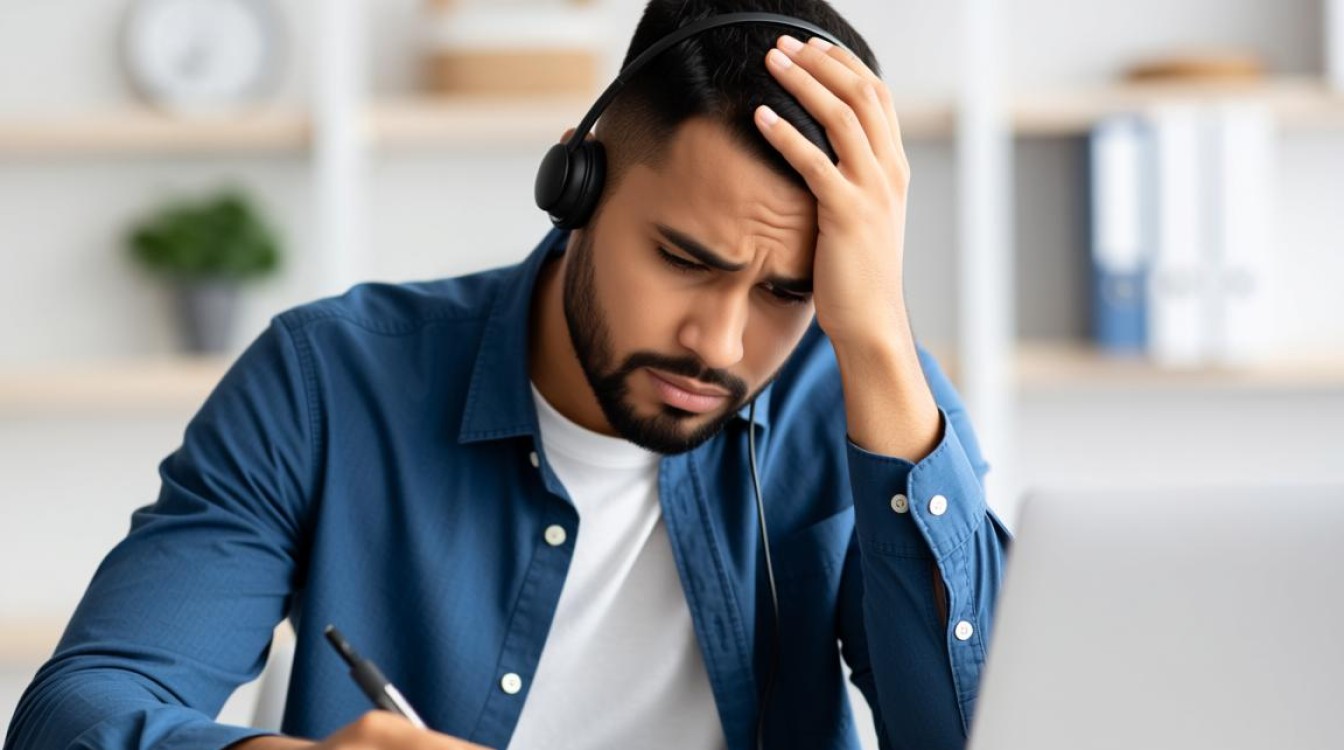 iis网站无法启动怎么办?原因及解决方法详解 iis网站无法启动怎么办?原因及解决方法详解