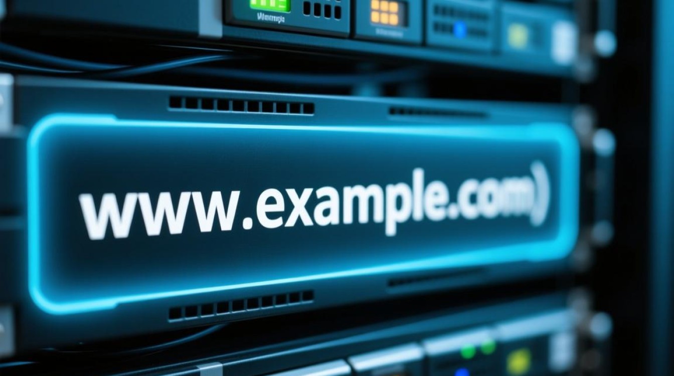 DNS 222.222.222.222是什么?能用吗?安全吗? DNS 222.222.222.222是什么?能用吗?安全吗?