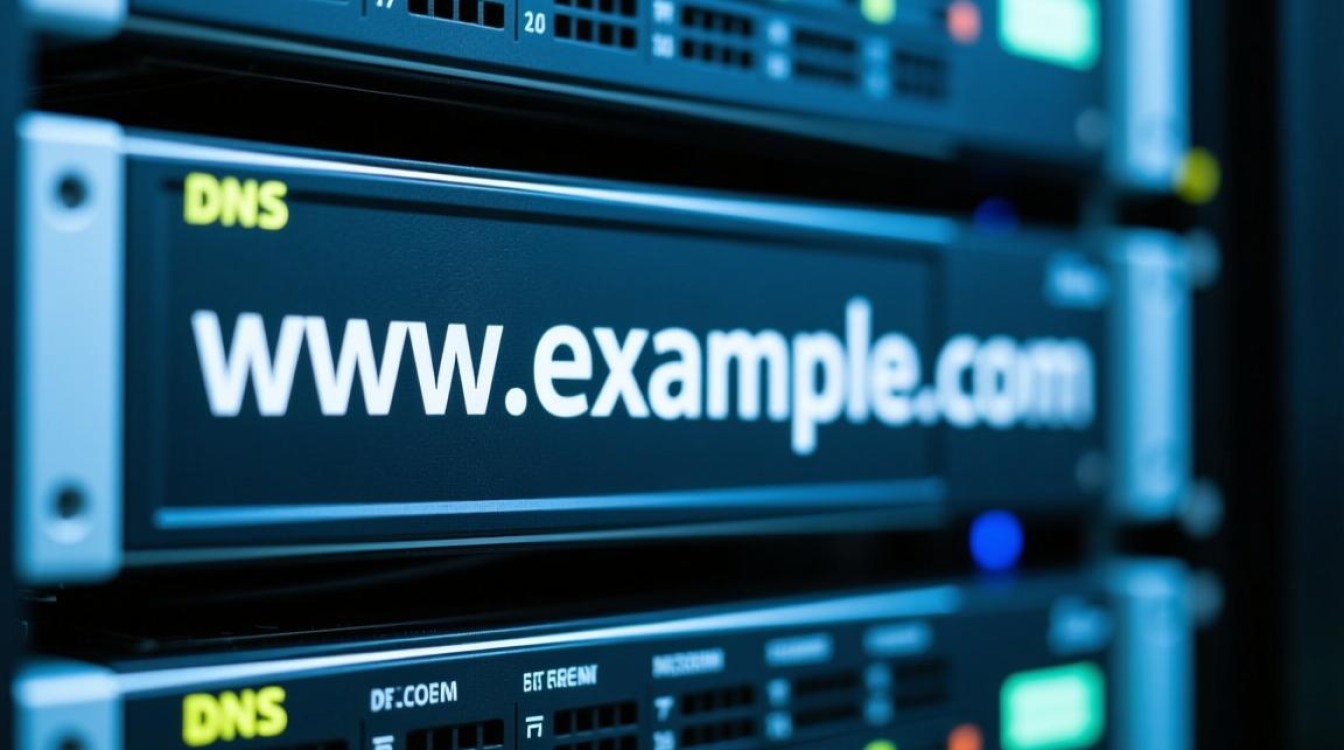 DNS 222.222.222.222是什么?能用吗?安全吗? DNS 222.222.222.222是什么?能用吗?安全吗?