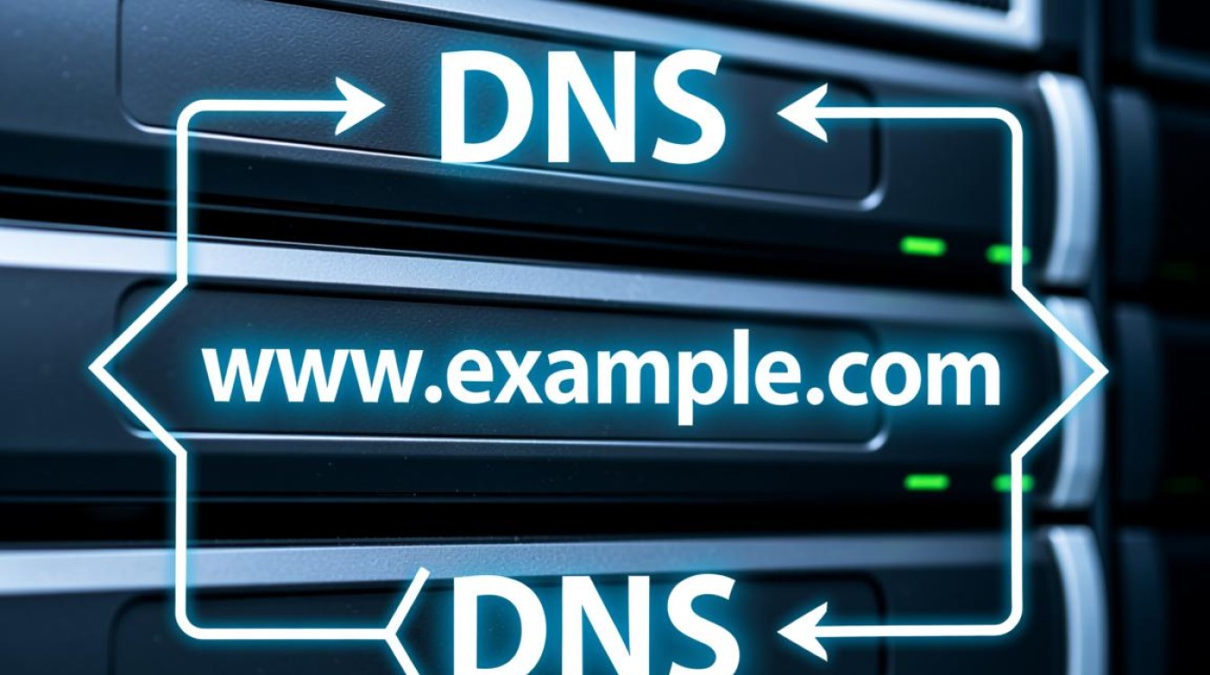 DNS 222.222.222.222是什么?能用吗?安全吗? DNS 222.222.222.222是什么?能用吗?安全吗?