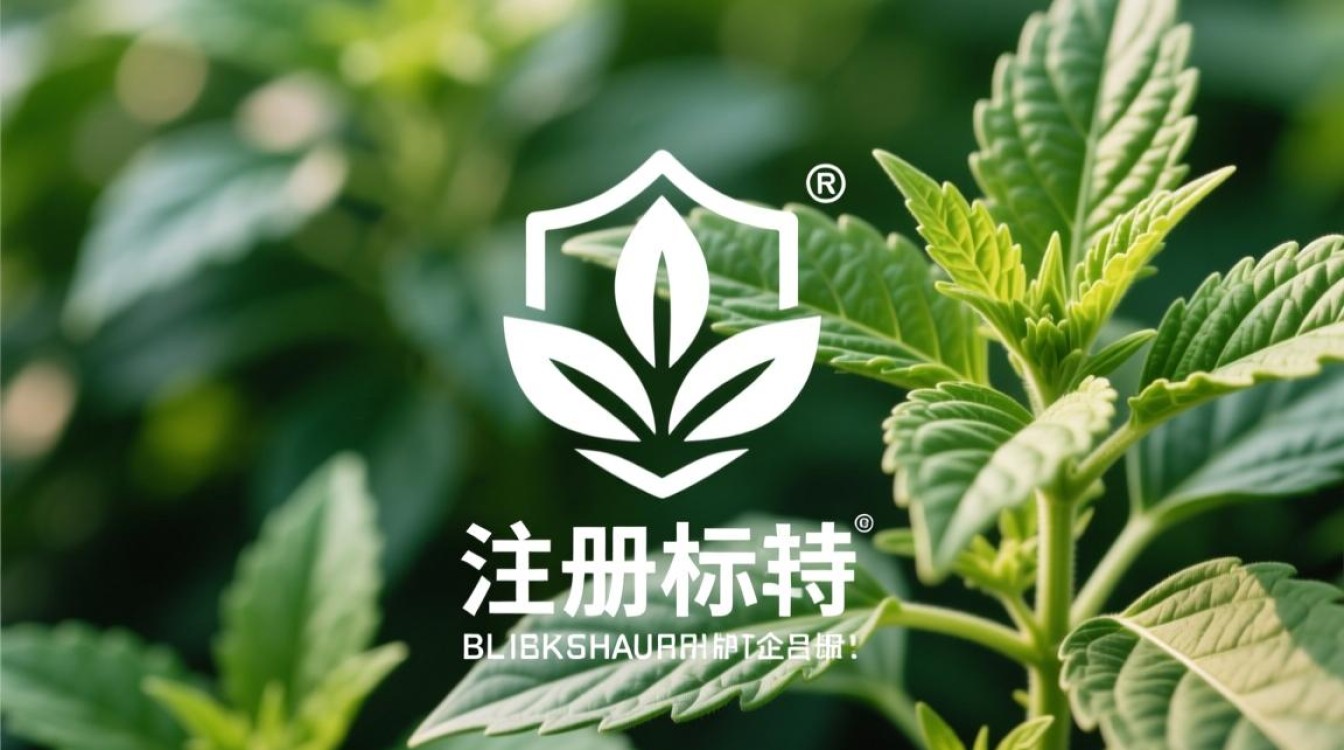 种植类商标注册案例，如何成功注册避免驳回？