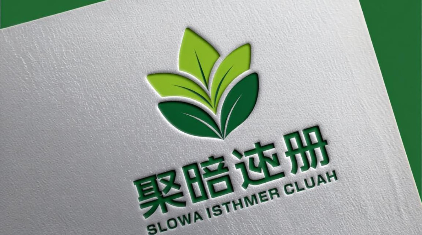 种植类商标注册案例，如何成功注册避免驳回？