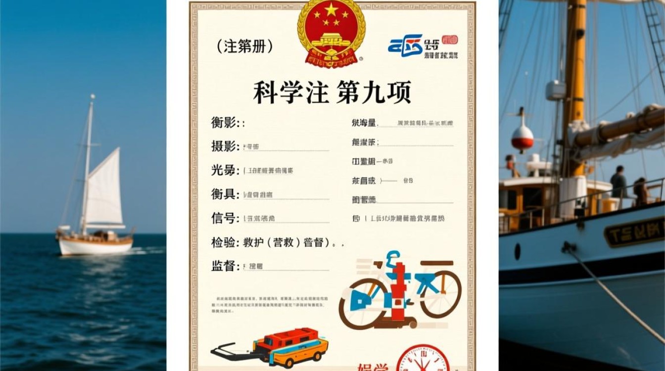 商标注册第九项具体包括哪些商品或服务类别? 商标注册第九项具体包括哪些商品或服务类别?