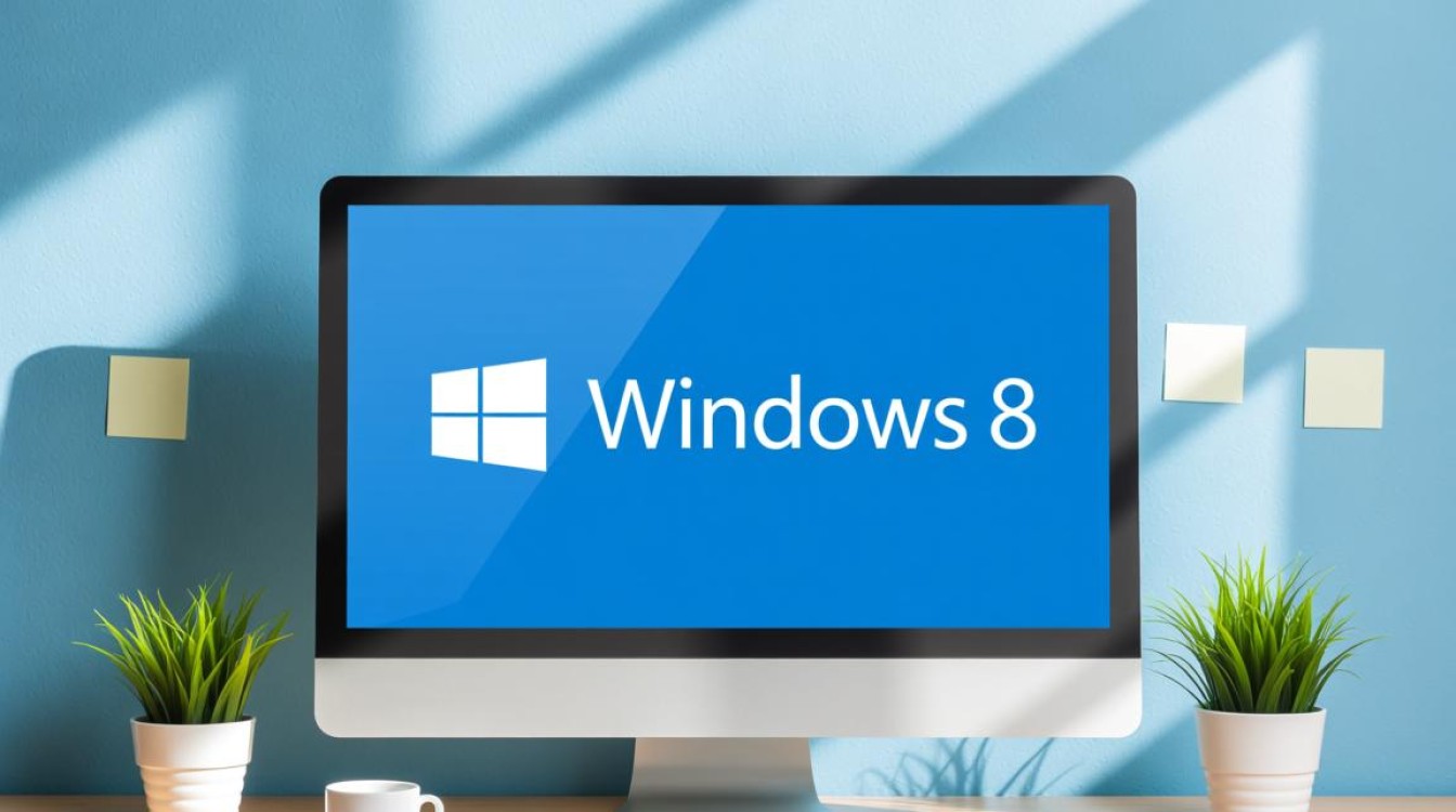 win8无法连接internet怎么办?家庭网络连接问题解决指南 win8无法连接internet怎么办?家庭网络连接问题解决指南