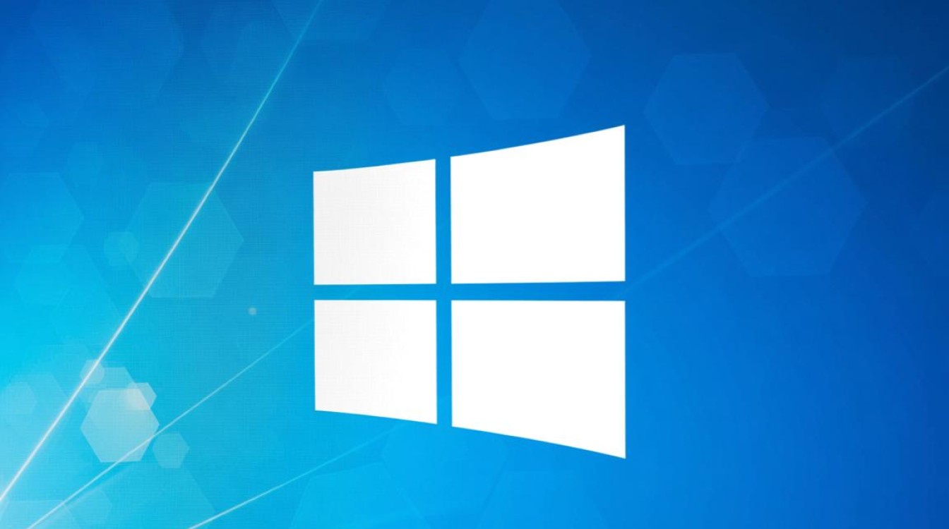 win8无法连接internet怎么办?家庭网络连接问题解决指南 win8无法连接internet怎么办?家庭网络连接问题解决指南