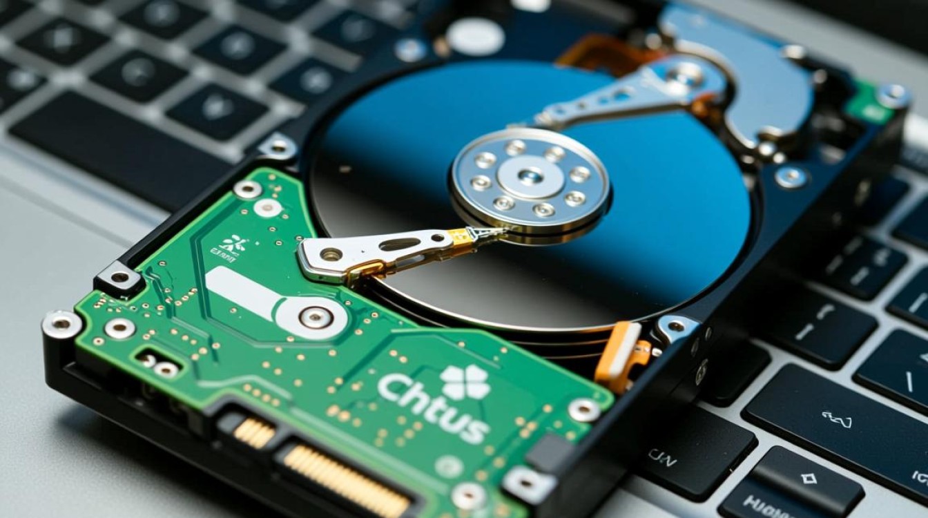 CentOS硬盘不分区怎么用?直接挂载可行吗? CentOS硬盘不分区怎么用?直接挂载可行吗?