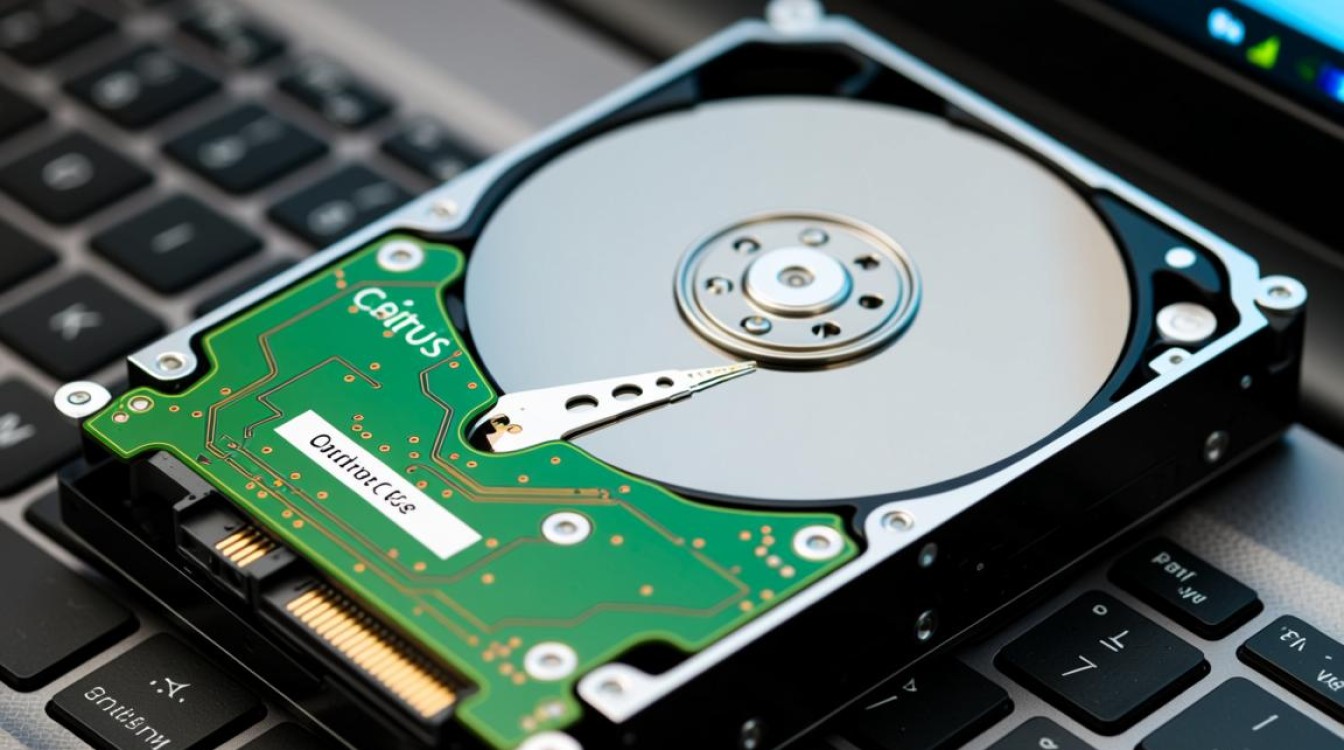 CentOS硬盘不分区怎么用?直接挂载可行吗? CentOS硬盘不分区怎么用?直接挂载可行吗?