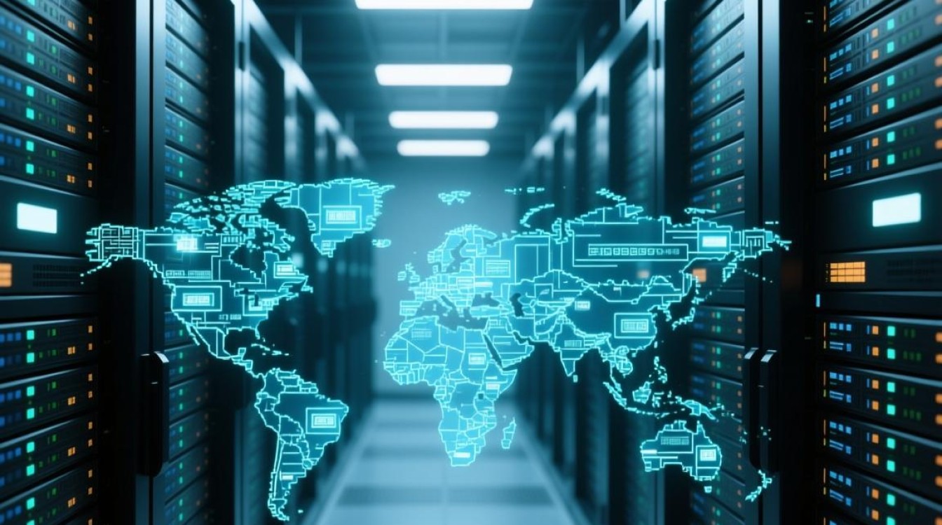 如何高效安全地复制大量数据库而不影响业务运行？