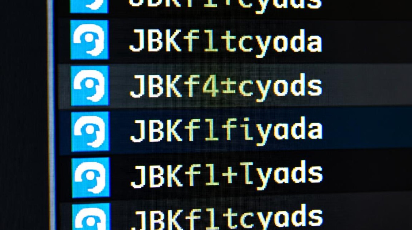 CentOS安装多个JDK版本如何切换管理？