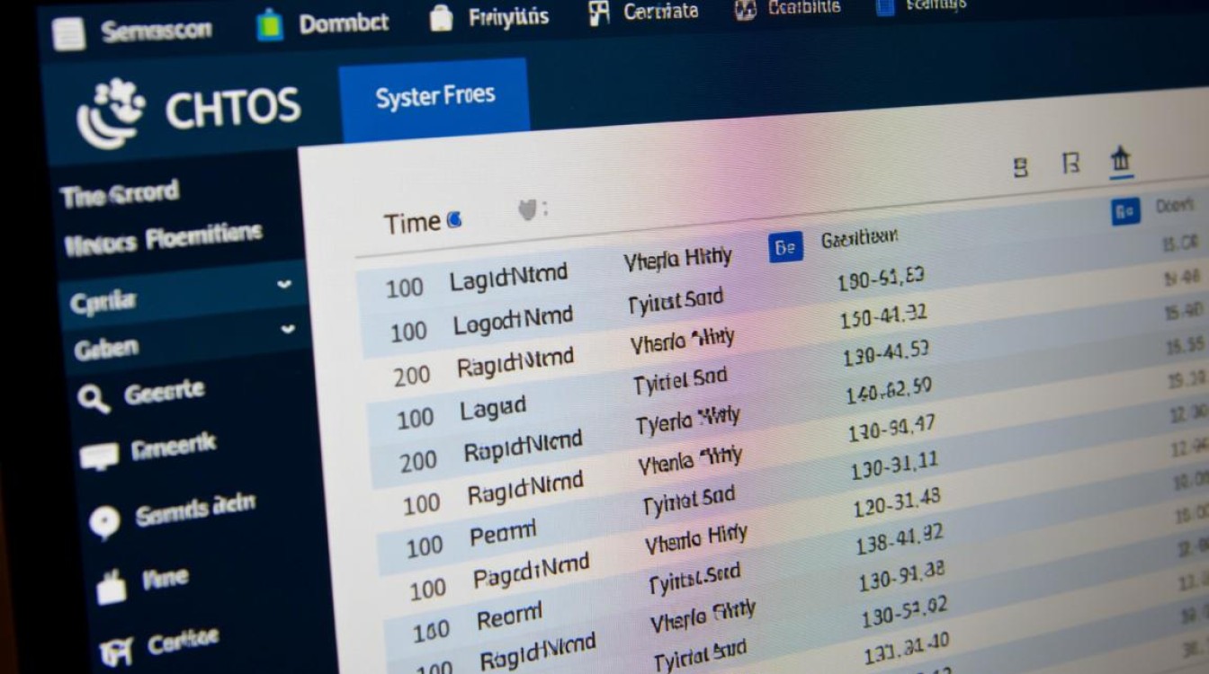 centos时间误差太大怎么办?服务器时间同步失败怎么解决? centos时间误差太大怎么办?服务器时间同步失败怎么解决?