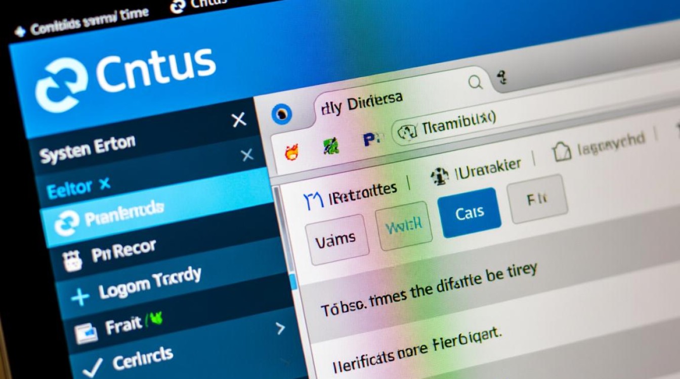 centos时间误差太大怎么办?服务器时间同步失败怎么解决? centos时间误差太大怎么办?服务器时间同步失败怎么解决?