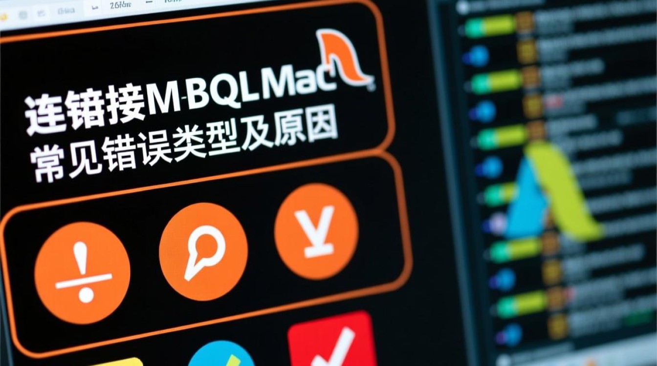 jdbc连接mysql报错怎么办？解决方法有哪些？