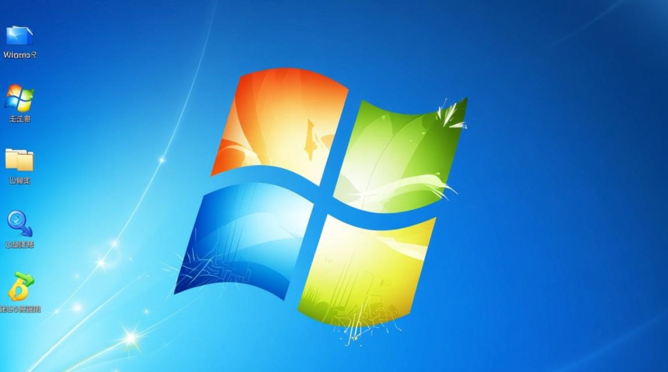 win7无法显示图标怎么办?桌面图标消失或显示异常怎么修复? win7无法显示图标怎么办?桌面图标消失或显示异常怎么修复?