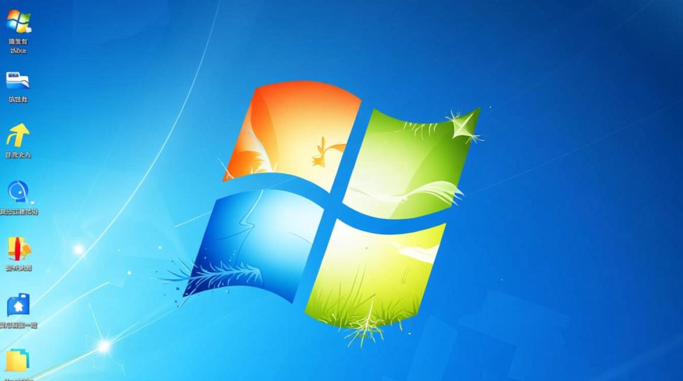 win7无法显示图标怎么办?桌面图标消失或显示异常怎么修复? win7无法显示图标怎么办?桌面图标消失或显示异常怎么修复?