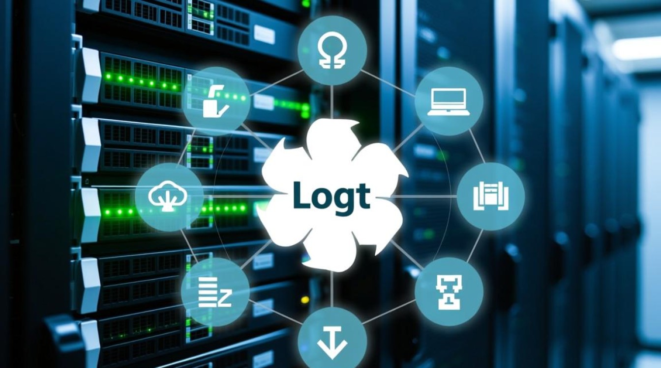 数据库创建日志的详细步骤是怎样的? 数据库创建日志的详细步骤是怎样的?