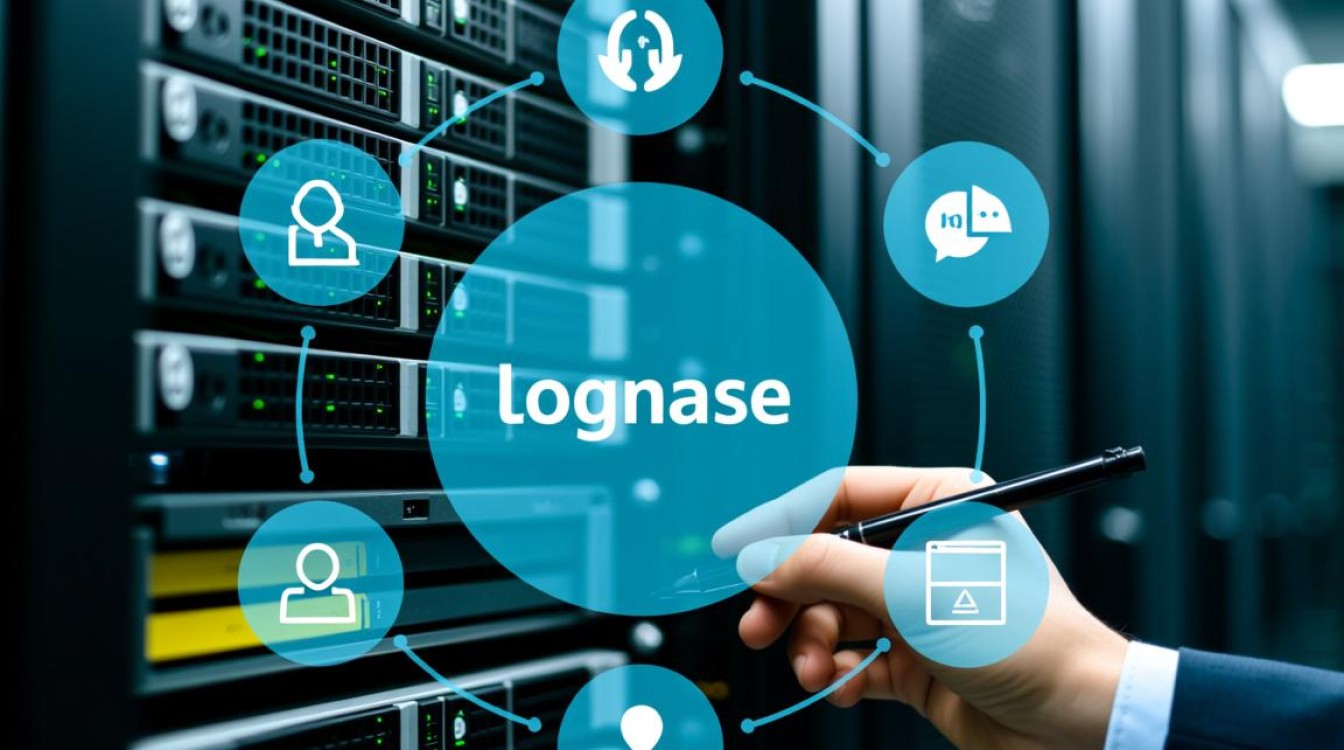 数据库创建日志的详细步骤是怎样的? 数据库创建日志的详细步骤是怎样的?