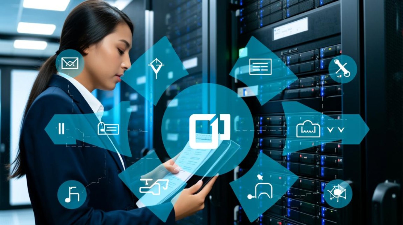 数据库创建日志的详细步骤是怎样的? 数据库创建日志的详细步骤是怎样的?