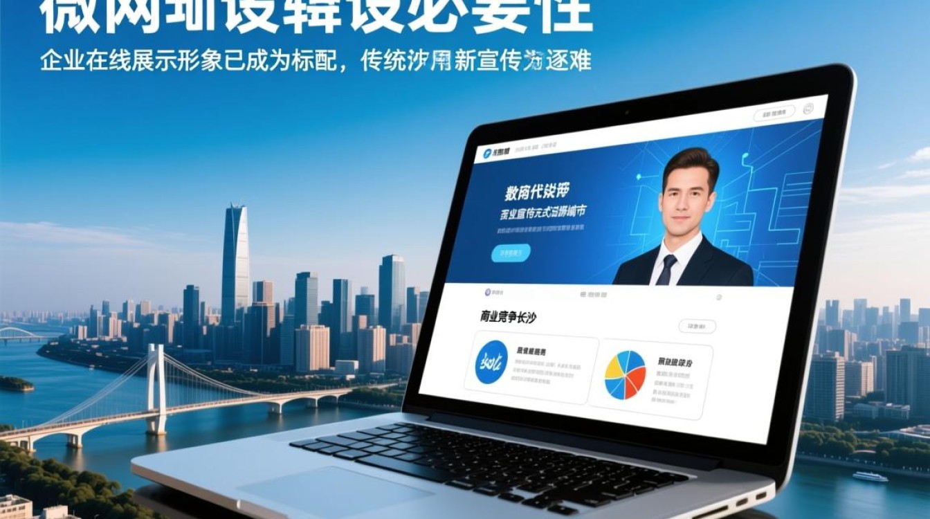 长沙微网站建设怎么选?费用多少?效果怎么样? 长沙微网站建设怎么选?费用多少?效果怎么样?