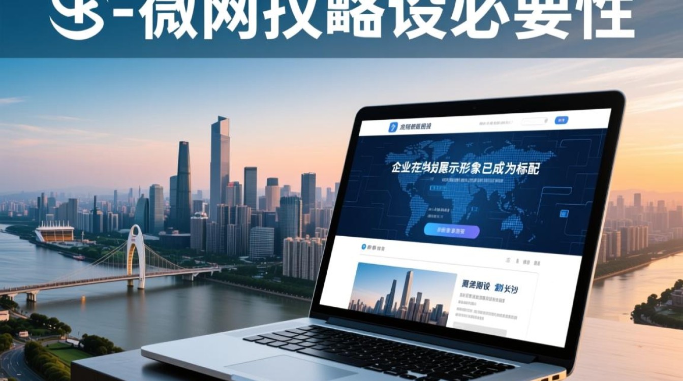 长沙微网站建设怎么选?费用多少?效果怎么样? 长沙微网站建设怎么选?费用多少?效果怎么样?