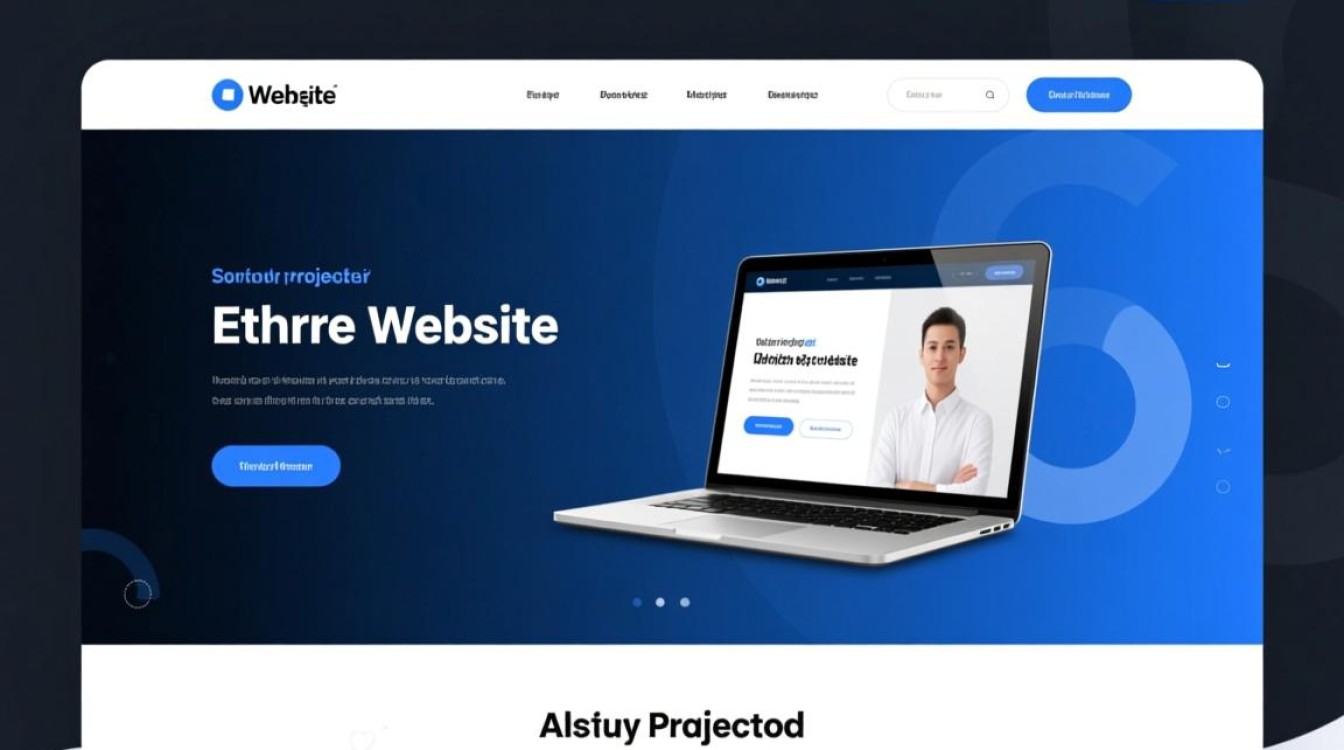 企业建立网站需要多少钱?需要哪些步骤?需要什么资料? 企业建立网站需要多少钱?需要哪些步骤?需要什么资料?