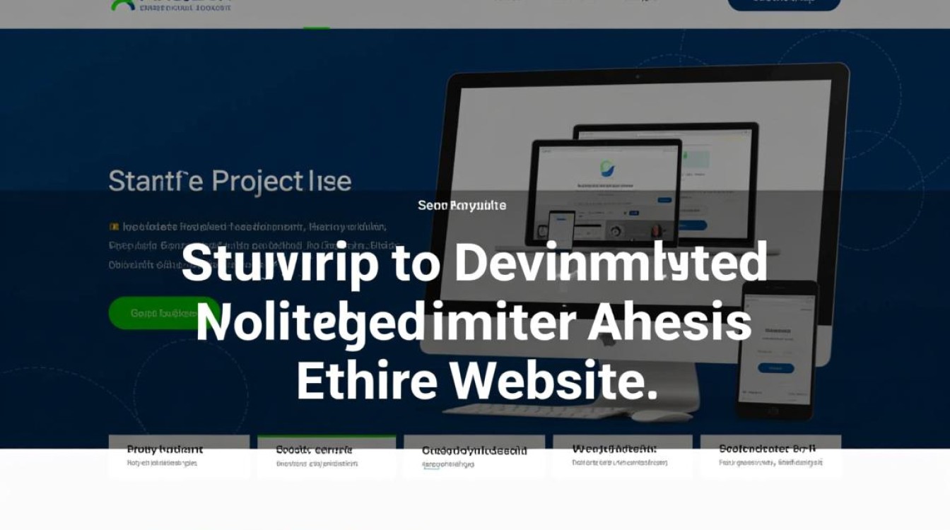 企业建立网站需要多少钱?需要哪些步骤?需要什么资料? 企业建立网站需要多少钱?需要哪些步骤?需要什么资料?