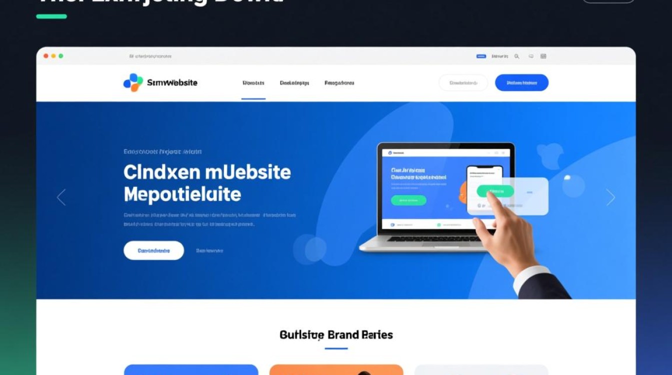 企业建立网站需要多少钱?需要哪些步骤?需要什么资料? 企业建立网站需要多少钱?需要哪些步骤?需要什么资料?