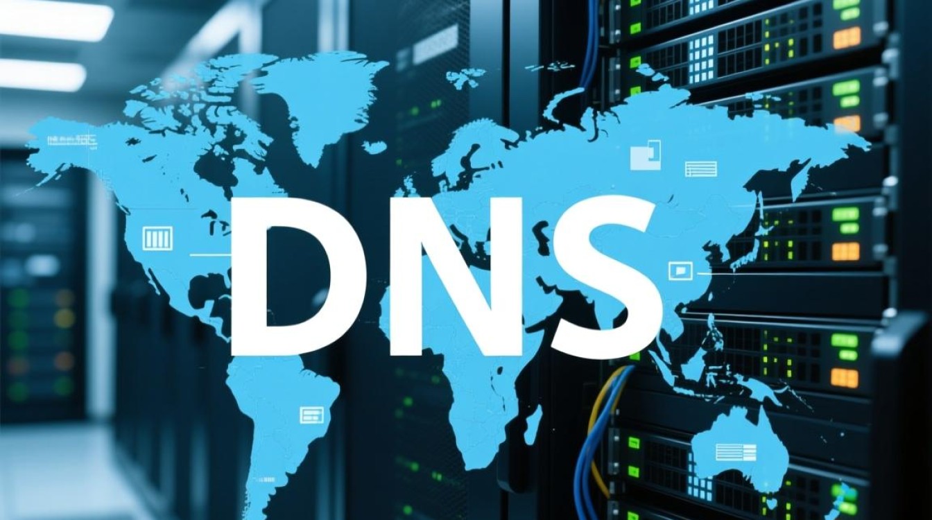 DNS生产如何保障高可用与低延迟? DNS生产如何保障高可用与低延迟?