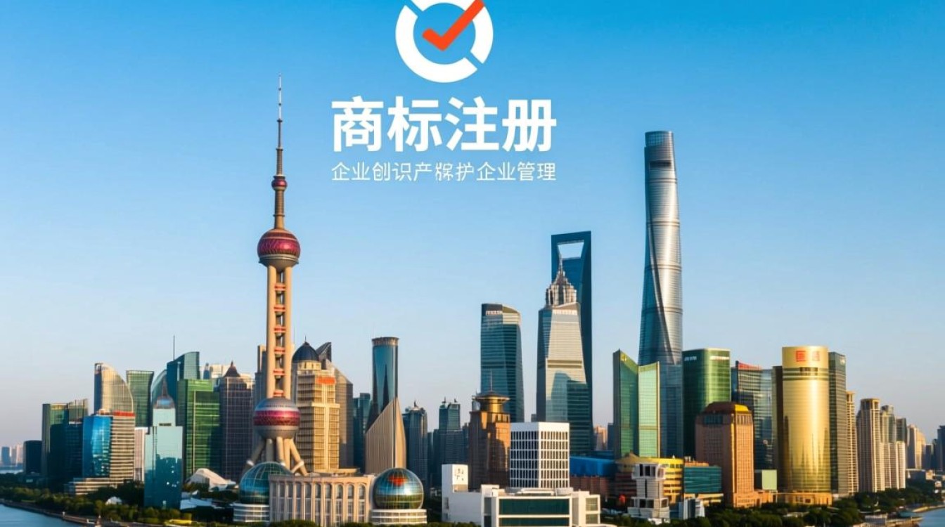 上海靠谱商标注册哪家好?费用低吗?周期多久? 上海靠谱商标注册哪家好?费用低吗?周期多久?