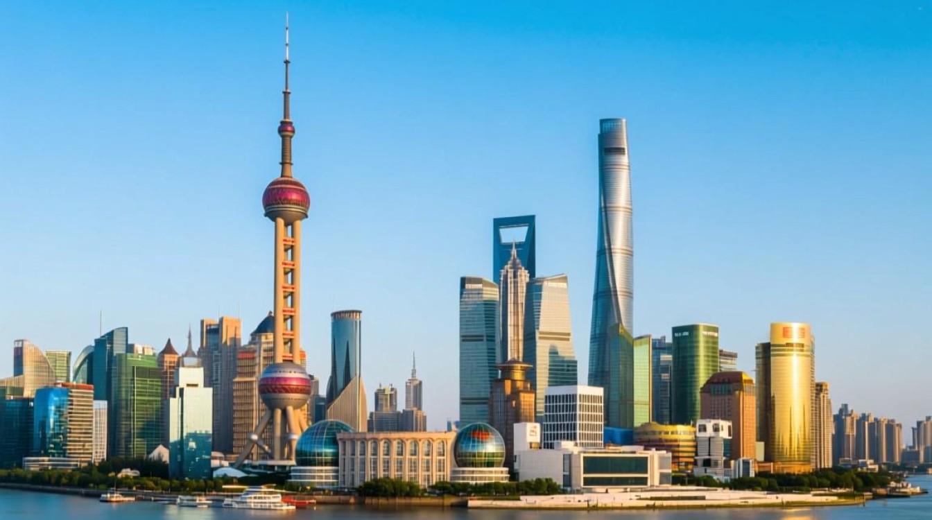 上海靠谱商标注册哪家好?费用低吗?周期多久? 上海靠谱商标注册哪家好?费用低吗?周期多久?