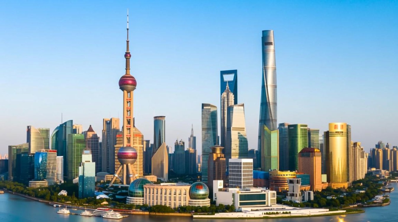 上海靠谱商标注册哪家好?费用低吗?周期多久? 上海靠谱商标注册哪家好?费用低吗?周期多久?