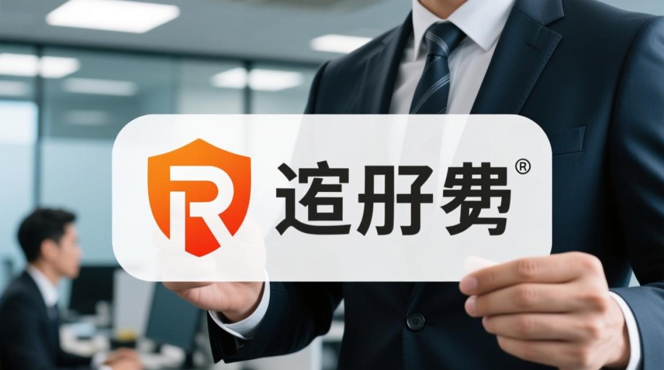 商标注册机构搜索,怎么选靠谱的? 商标注册机构搜索,怎么选靠谱的?