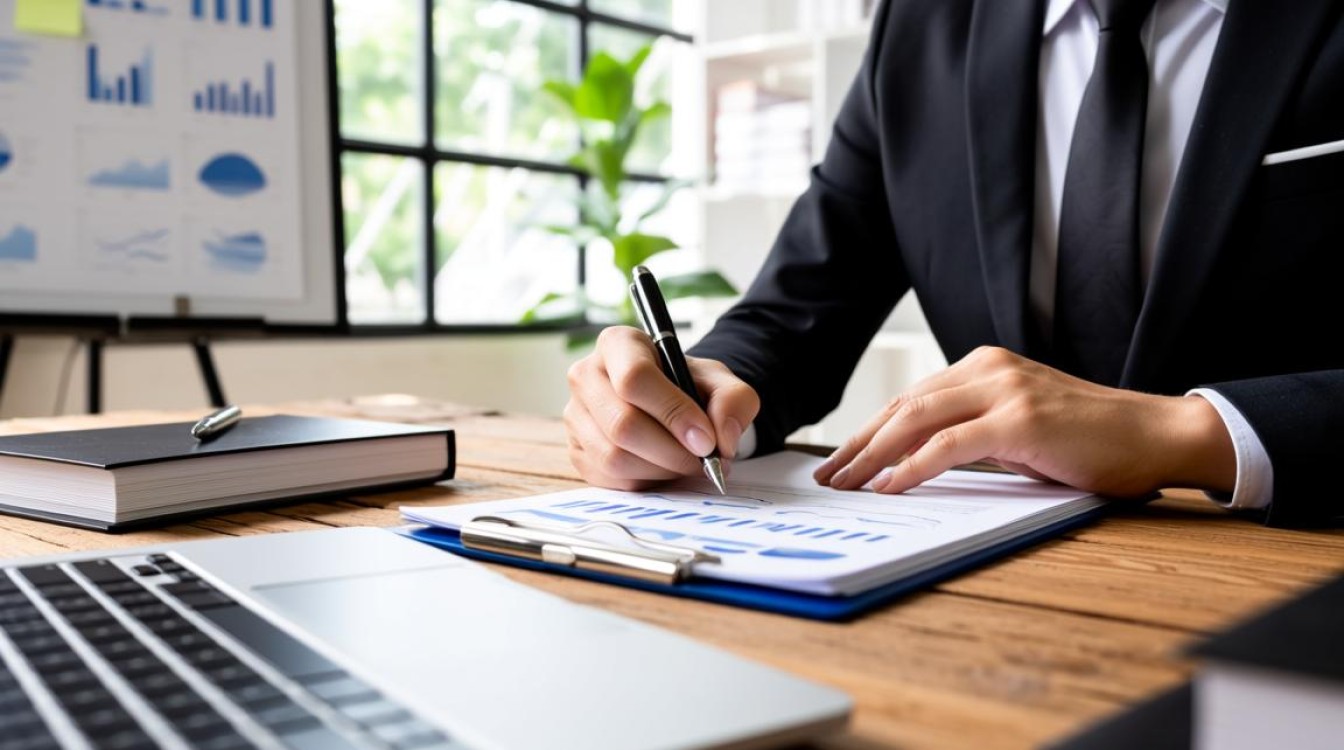 商标注册机构搜索,怎么选靠谱的? 商标注册机构搜索,怎么选靠谱的?