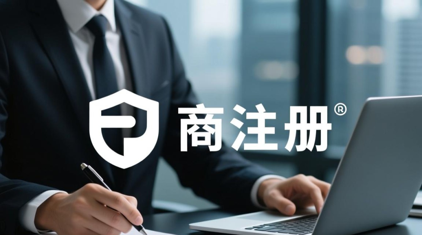 商标注册机构搜索,怎么选靠谱的? 商标注册机构搜索,怎么选靠谱的?