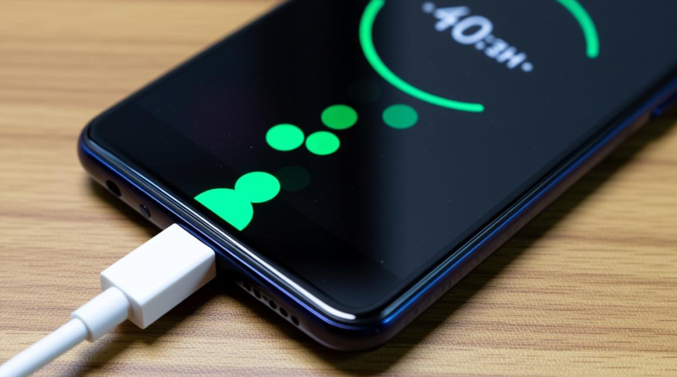 l39h无法充电怎么办?教你排查解决充电问题! l39h无法充电怎么办?教你排查解决充电问题!