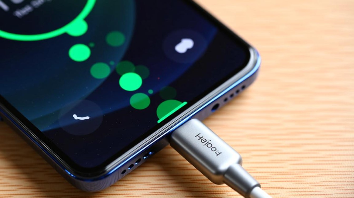 l39h无法充电怎么办?教你排查解决充电问题! l39h无法充电怎么办?教你排查解决充电问题!