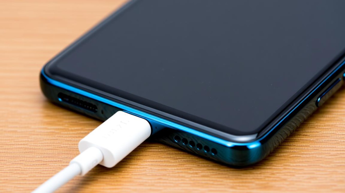 l39h无法充电怎么办?教你排查解决充电问题! l39h无法充电怎么办?教你排查解决充电问题!