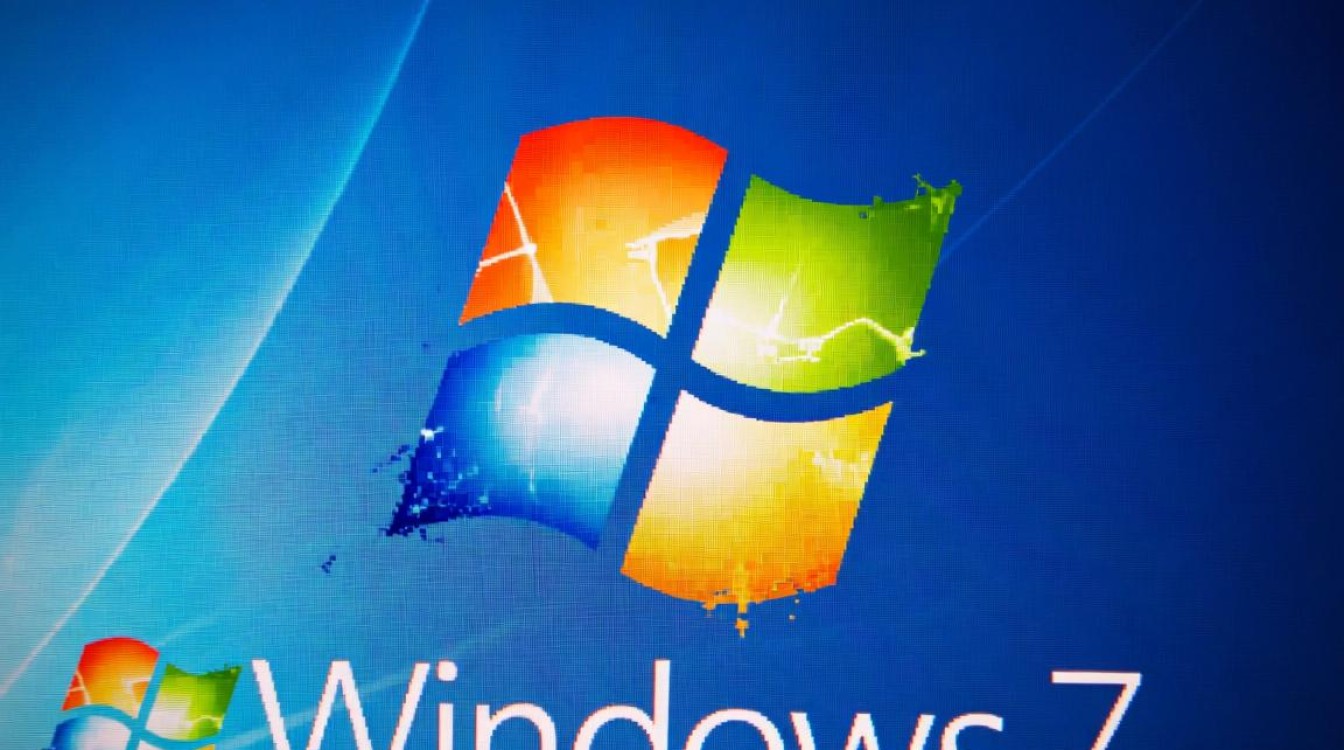 Ubuntu无法进入Win7怎么办?双系统启动失败如何修复? Ubuntu无法进入Win7怎么办?双系统启动失败如何修复?