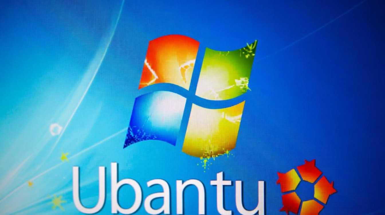 Ubuntu无法进入Win7怎么办?双系统启动失败如何修复? Ubuntu无法进入Win7怎么办?双系统启动失败如何修复?