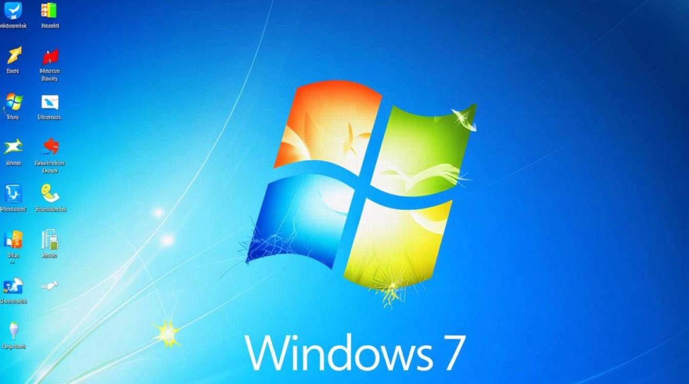 Ubuntu无法进入Win7怎么办?双系统启动失败如何修复? Ubuntu无法进入Win7怎么办?双系统启动失败如何修复?