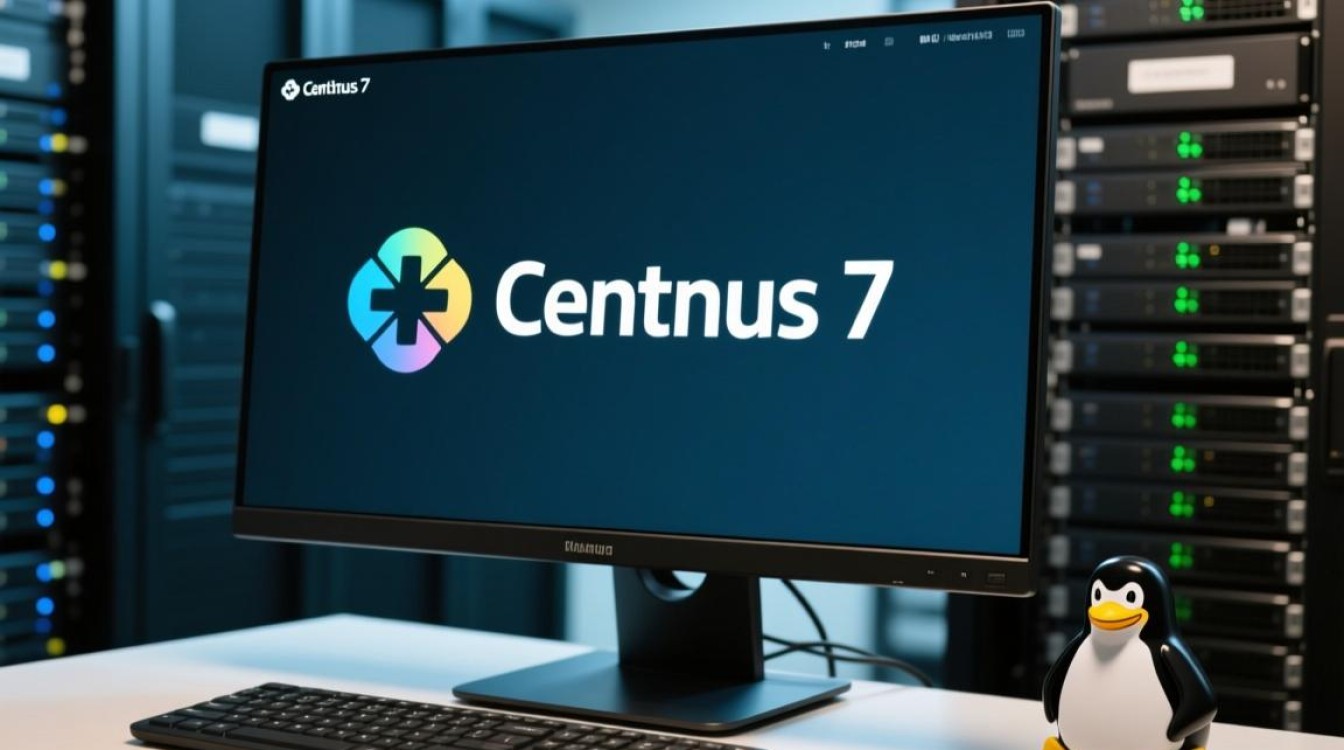 CentOS 7快速桌面安装后如何配置基础环境? CentOS 7快速桌面安装后如何配置基础环境?